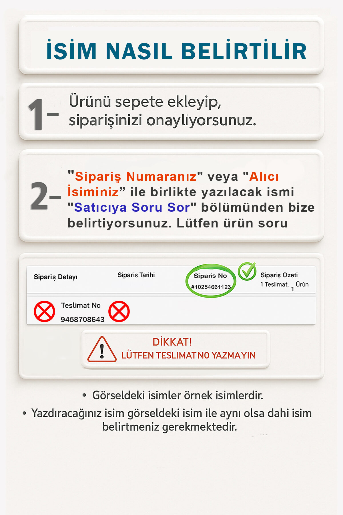 Kız Bebek %100 Pamuk Organik İsim Baskılı Yenidoğan Hastane Çıkışı Fırça Bebek Hediye Seti STL7020 - Görsel 3
