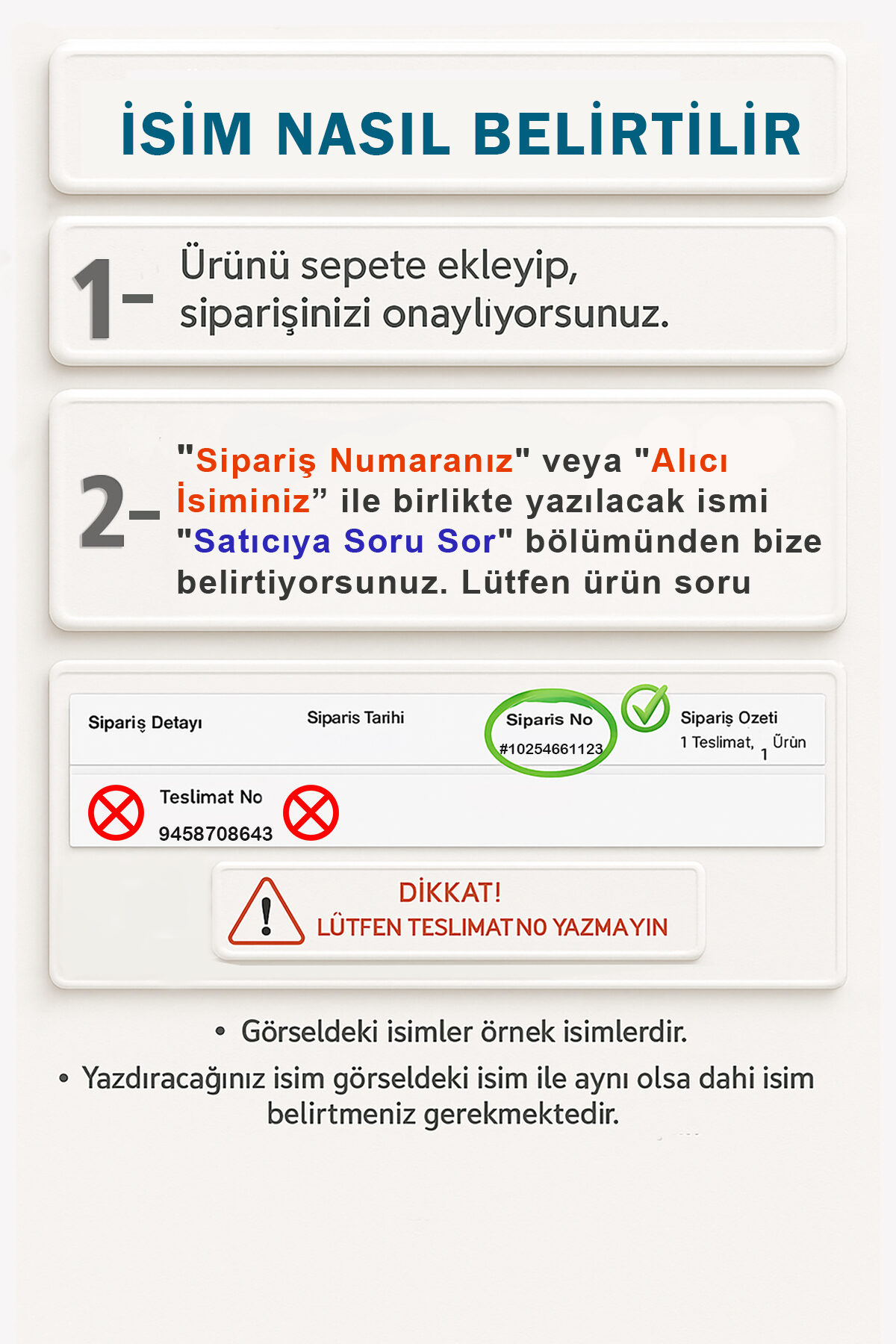 Kız Bebek Fiyong %100 Pamuk Organik Baskılı İsimli Hastane Çıkışı Yenidoğan İsimli Fırça Hediye - Görsel 5