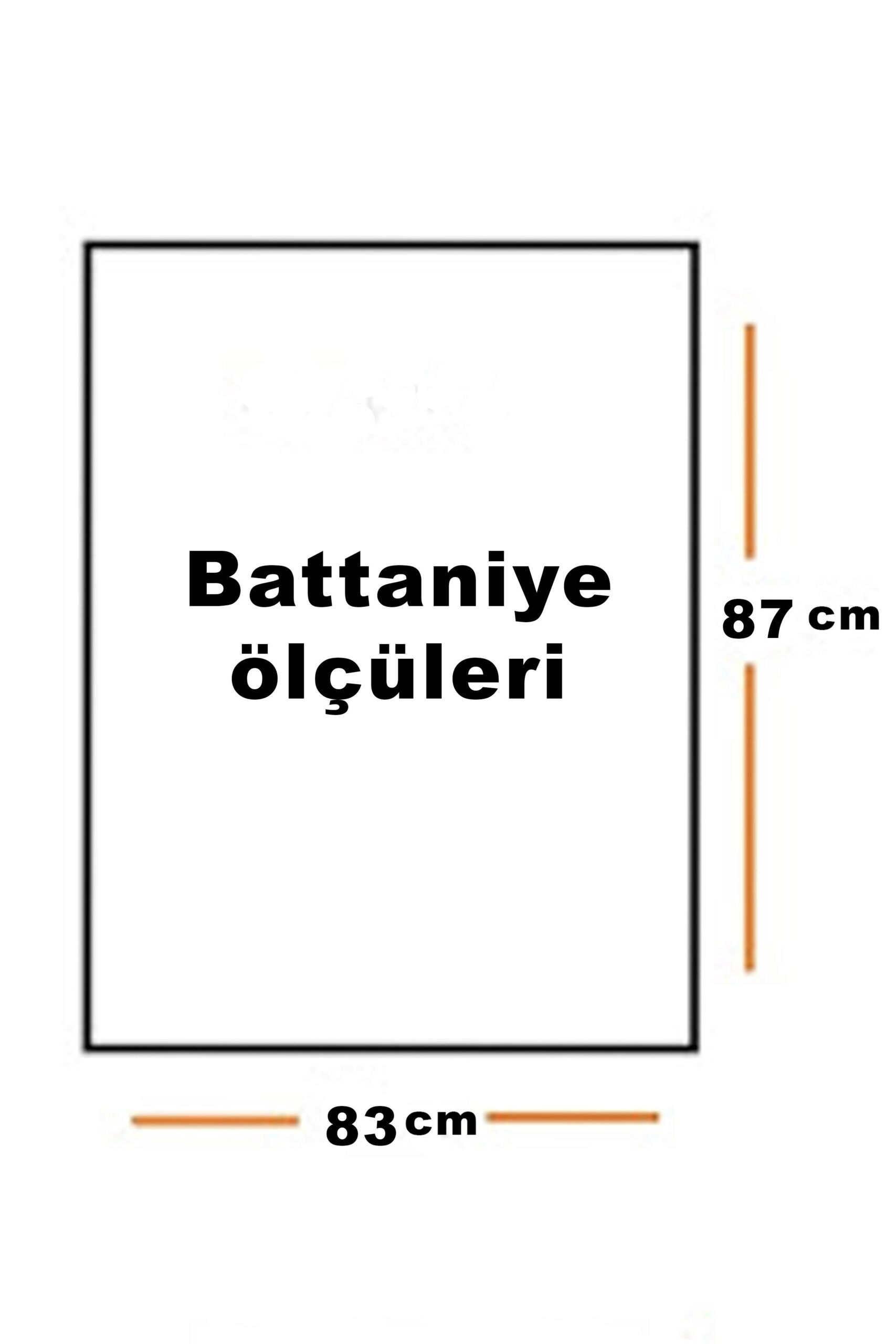 Kız Erkek Bebek Kadife Fermuarlı Şapka Patikli Kundak Battaniye Seti STL6784 - Görsel 6