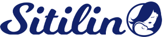 sitilin.com